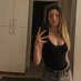 İrem (@irem9977) Twitter profile photo İrem (@irem9977) Twitter profile photo