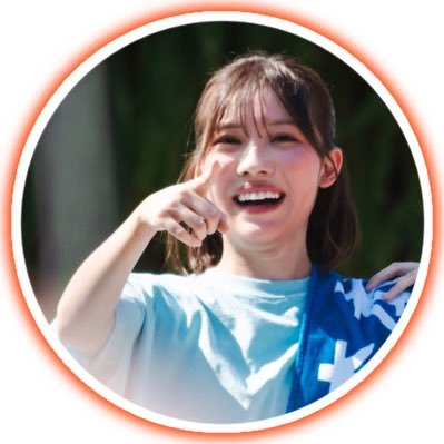 アルベルトさんのプロフィール画像