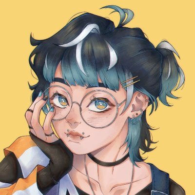 @dakimchiart