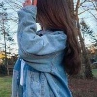 Paujee (@paujee10027) 's Twitter Profile