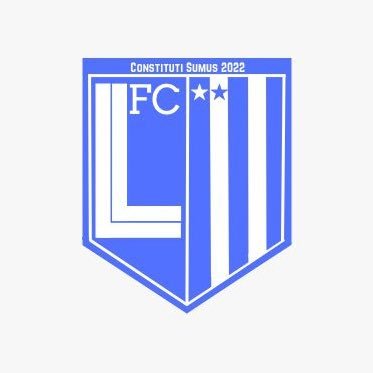 Open age football team playing Saturdays in the Liverpool County Prem Conference division.U17 League and cup winners season 24/25. Division 2 Champions 22/23.