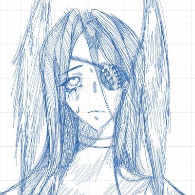 DeiBlu3 🥀さんのプロフィール画像
