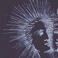unleashed (@unlleashed) 's Twitter Profile