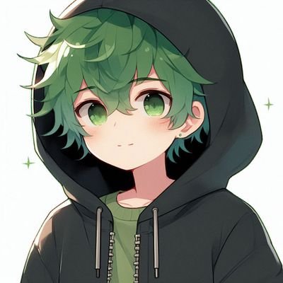 tnaprjGKxg67704's profile picture. ビビアミ3280　マイクラ建築勢　雀魂　テトリス