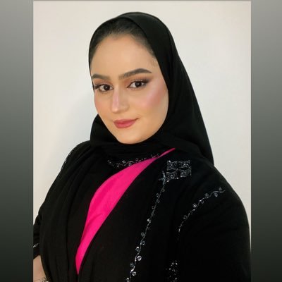 tofyalmawlani's profile picture. 🎶 River running free, you know how I feel?