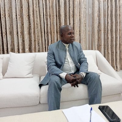 EmmanuelCo3509's profile picture. 