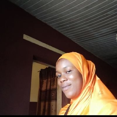 MummyBQ's profile picture. 