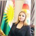 Dilveen Shingali (@dilveenshingali) Twitter profile photo Dilveen Shingali (@dilveenshingali) Twitter profile photo