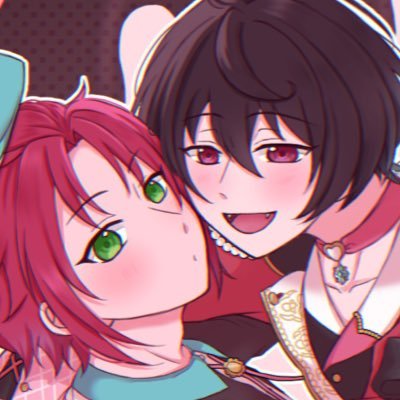 mir__ill Profile Picture