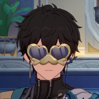 🍡さんのプロフィール画像