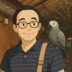 フィリピン映画などフィリピンに関するブログの管理人です。ブログでは映画だけでなく、フィリピン人のニュースに対する反応も毎日配信しています