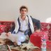 البزي نجم حسن (@albzynjm88762) Twitter profile photo البزي نجم حسن (@albzynjm88762) Twitter profile photo