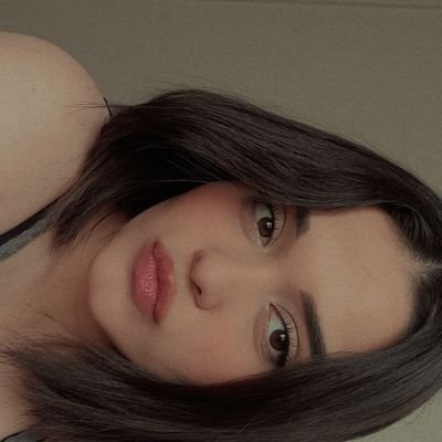 Null and void ☁️