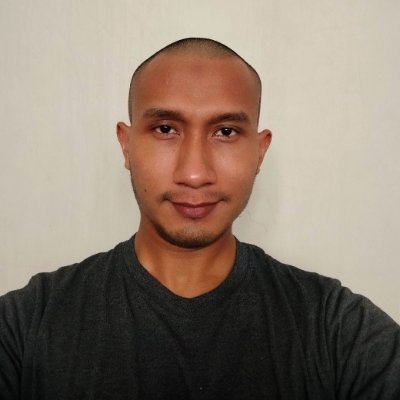 @msaidramadhan
