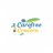 carefreeconcern's profile image