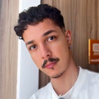 Rê (@alissonreinan_) 's Twitter Profile Photo Rê (@alissonreinan_) 's Twitter Profile Photo