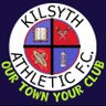 KilsythAth's profile picture. Official account of Kilsyth Athletic FC | @OfficialWoSFL Second Division | WOSL Under 20s | 24 SYFA teams