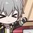 nirayama_23