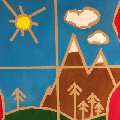 Educ8te_R's profile picture. Living Life!