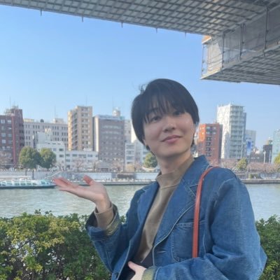 ikes1208's profile picture. D3 / Synthetic chemistry / Tohoku Univ(B. Sc)→Kyoto Univ(Murakami group, M. Sc)→Corporation→Tohoku Univ(Yoshikai group, PhD)