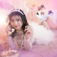 n_-54BaM_200x200.jpg