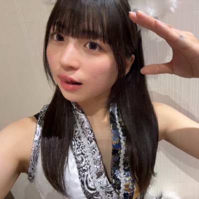 タイムリーオフィス所属/100-YOKAI(@100YOKAI)/155cm/高2 /#クララ犬神ワン