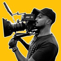 JD ARUN (@jdarun4) 's Twitter Profile
