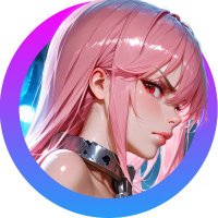 Waifu Protocol ワイフ・プロトコル (@waifu_protocol) 's Twitter Profile