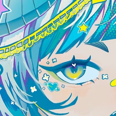 すずかさんのプロフィール画像
