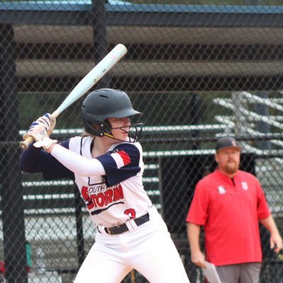 Jeremiah 29:11. 2029 OF/Utility. 4.0 GPA. Unity Sutton 28/29 cassiestallone1@gmail.com. NCAA ID# 2509712696