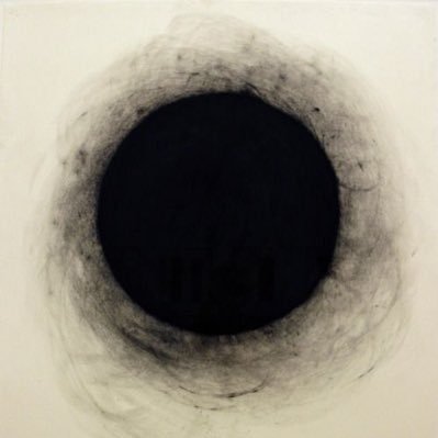 wiser_sl's profile picture. מתנת יהוה