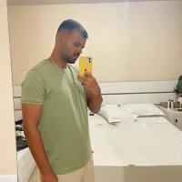 Higor Sebastian (@im_sebastian8) 's Twitter Profile