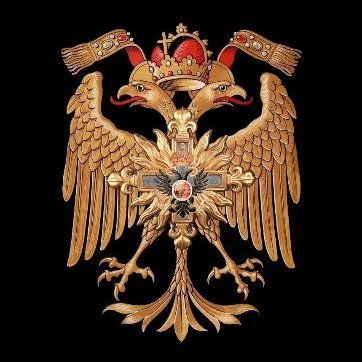 Holy Roman Empire Association - Associazioni dei Nobili del Sacro Romano Impero - HREA - Established in 1963 - Nobility of the Holy Roman Empire © 2025.