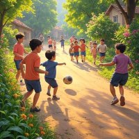 कटाक्ष (@daily_dose97) 's Twitter Profile