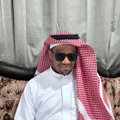 حاصل على شهادة بكلريوس من جامعة الملك سعود صعوبات التعلم عضو شرف فريق النهروان بقرية البطالية طالب ماجستير بجامعة الملك عبد العزيز للتواصل : 00966539344467