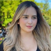 Renee Brennan (@renee78391) 's Twitter Profile Photo Renee Brennan (@renee78391) 's Twitter Profile Photo