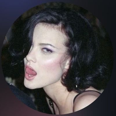 saymaislamonni's profile picture. 💙💙I LOVE ALLAH ❤❤BANGLADESHI🇧🇩🇧🇩🇧🇩🇧🇩 🖤🖤learn to respect people 🤍🤍🤎🤎Enjoy your happy life 💜💜