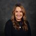 Cathy Sivy Egnor (@csivyegnor) Twitter profile photo Cathy Sivy Egnor (@csivyegnor) Twitter profile photo