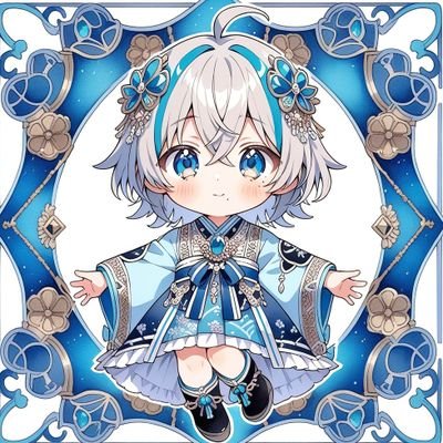 4_ranu1's profile picture. ヴォンヂリふぁいやー新章STARTーー   #suno で作った  #ヴぉんがくぅ  ー記録投稿ーー ヘッダーは  #カスタムキャスト  アイコンは #DaysAI  ーーー忖度無しの好きなモノだけに♥ーーフォロバ100ではないですーー