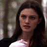 NewHopeTribrid's profile picture. Daughter of @OfDeitySins💜#parodyAccount💖 {21+RP}