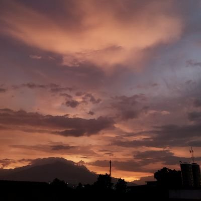 @Jhmzzzh