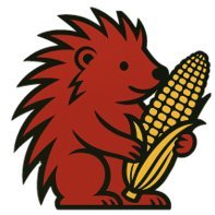 Father * Combat Veteran * #golddot2028 Nebraska-based Libertarian commentary on politics, policy & culture. Sharp, principled takes | Follow for weekly briefs.