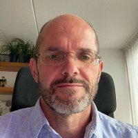 Michael Ahrens (@cyclus_trader) 's Twitter Profile