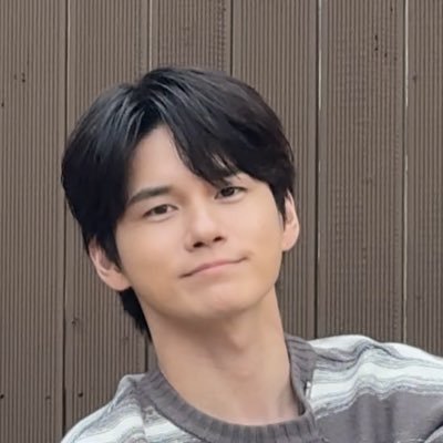 😎คุณนักแสดงองซองอู🌻บางวันก็อยากเป็นแม่ 🥰 บางวันก็อยากเป็นเมีย 😍 สรุปคือรักเทอทุกวัน 😘😘😘 เมื่อไหรจะมาไทย คิดถึงงงง☹️☹️☹️