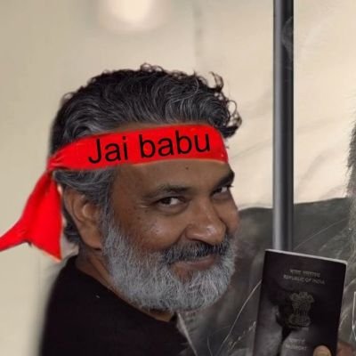 praneeth0308's profile picture. 