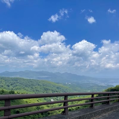 Buck32417's profile picture. 