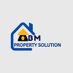 ABM Property (@abrh_molla) Twitter profile photo ABM Property (@abrh_molla) Twitter profile photo