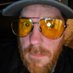 Adam Stenson (@adam_stenson) Twitter profile photo Adam Stenson (@adam_stenson) Twitter profile photo
