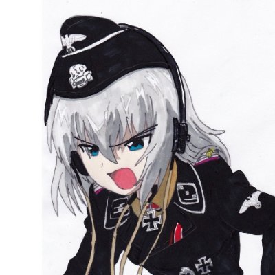 xexexex619's profile picture. 