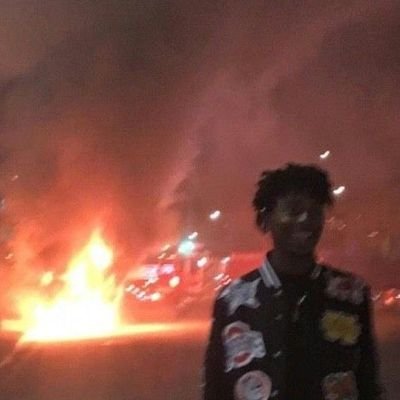 Jaqen44's profile picture. 